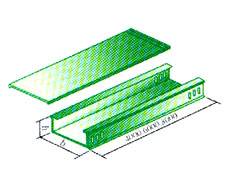 BHQ-DC-1A&nbsp;�ʹ����ʽ�ż�