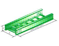 BHQ-DT-1A&nbsp;�ʹ����ݼ�ʽ�ż�