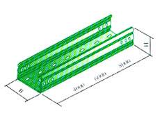 BHQ-P-1A&nbsp;������ʽ�ż�