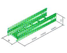 BHQ-T-1A&nbsp;���ݼ�ʽ�ż�