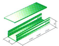 BHQ-C-1A&nbsp;�Ͳ�ʽ�ż�