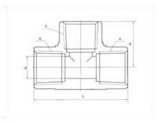 ZYG7-3&nbsp;��������ͨ��ͷ