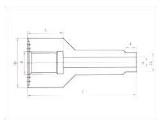 ZYG11-1&nbsp;ֱ������ͷ��һ��