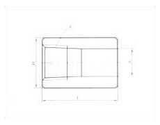 ZYG11-2&nbsp;ֱ������ͷ������