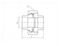 ZYG15-2&nbsp;����ʽ���ͷ��һ��