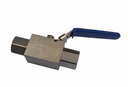 ���׽�ͷΪʲô�����©������