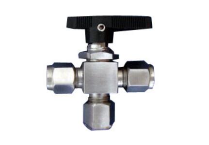 ���׽�ͷ����©����ʲôӦ�Դ�ʩ