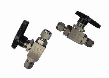 ���׽�ͷ����ɲ�������Щ��