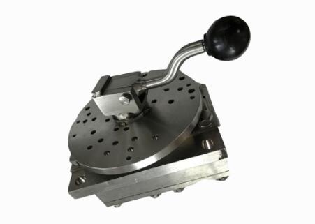 �Ǳ����ŵ��ȶ���ȡ����ʲô��