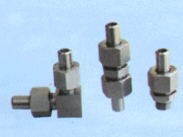 ˫���׽�ͷ���з�����Եʩ��ʱ����ЩҪ��