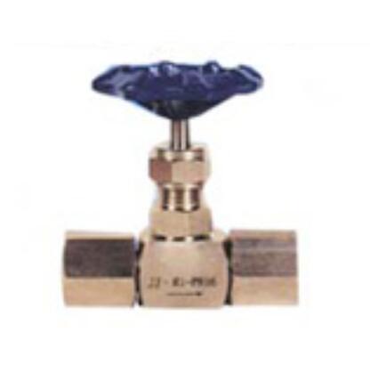 ���򷧵Ĺ���ԭ����ʲô����ʲô�������ƣ�