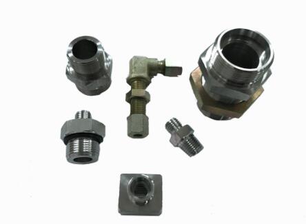 ���׽�ͷ��װʱ��6��ע��ϸ��