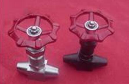 ��ѹ��ֹ���Ĺ���ԭ��˵����ʹ�ù��