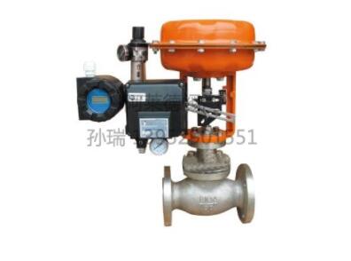 �Ǳ����������ͷ��Ĺ���ԭ����ʲô��