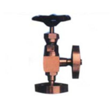 ��ֹ���Ĺ���ԭ���Լ���������˵��