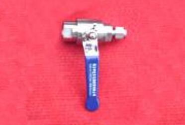 ��Դ�򷧵Ĳ�Ʒ˵���Լ��ŵ����