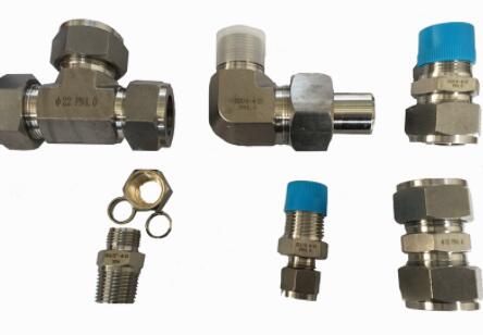 �Ǳ����ŵ�ѡ�Ͳ����������Щ��