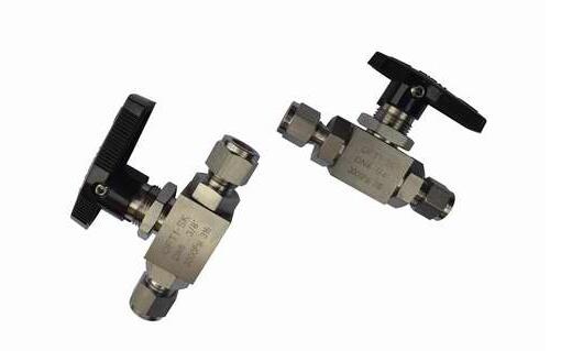 ������򷧵Ĺ���ԭ��˵�����ص����