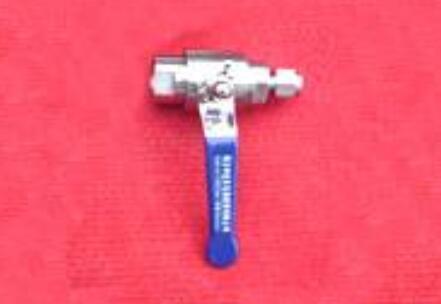 ������ʹ�ù�������η�ֹ���᣿