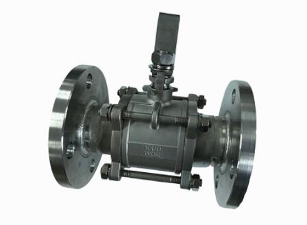 ���׽�ͷ�İ�װ����Щע�����