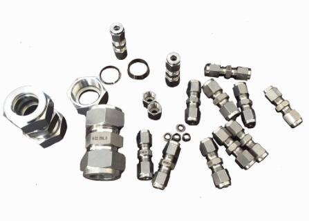 ���׽�ͷ��װ����Ҫע������ϸ��