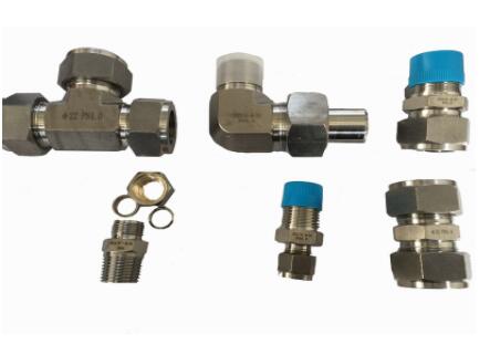 ��ֹ����ʹ�ù�������ʲôע������