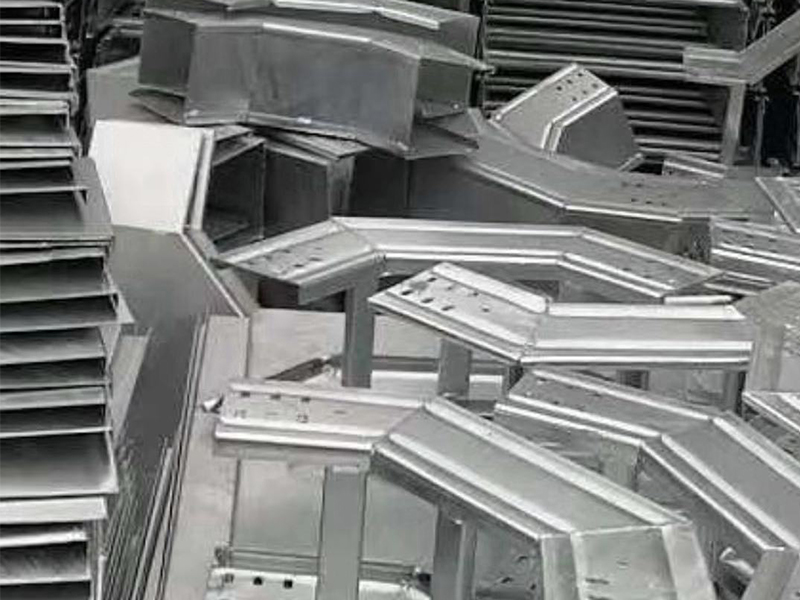 �����ż�ͼƬ