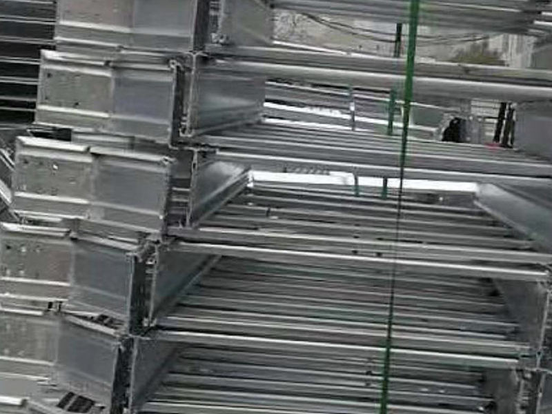 �����ż�ͼƬ