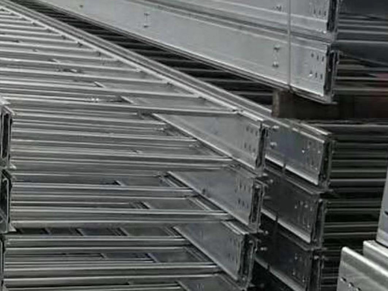 �����ż�ͼƬ